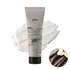 [plu] Ароматизированный лосьон для тела с ароматом лилии и ванили Aroma Body Lotion #Lily Vanilla (200 мл)