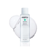 [delphyr] Липосомальный тонер Liposome Waterful Toner 200мл