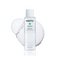 [delphyr] Липосомальный тонер Liposome Waterful Toner 200мл