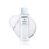 [delphyr] Липосомальный тонер Liposome Waterful Toner 200мл