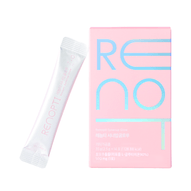 [RENOPTI] Synerup Glow (2,5 г × 14 шт.)