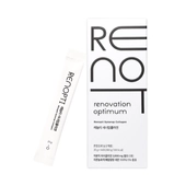 [RENOPTI] Synerup Collagen (20 г × 14 шт.)