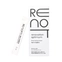 [RENOPTI] Synerup Collagen (20 г × 14 шт.)