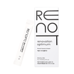 [RENOPTI] Synerup Collagen (20 г × 14 шт.)