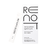 [RENOPTI] Synerup Collagen (20 г × 14 шт.)