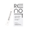 [RENOPTI] Synerup Collagen (20 г × 14 шт.)