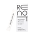 [RENOPTI] Synerup Collagen (20 г × 14 шт.)