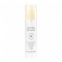 [HEVEBLUE] Salmon Fruity Centella Hydra Body Тонер-мист для тела 100 мл