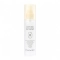 [HEVEBLUE] Salmon Fruity Centella Hydra Body Тонер-мист для тела 100 мл