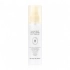 [HEVEBLUE] Salmon Fruity Centella Hydra Body Тонер-мист для тела 100 мл