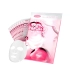 [SNP] Skin Re:Turn Lifting Essence Маска (10 шт.)