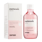 [SNP] Prep Peptaronic Сыворотка 220 мл
