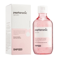 [SNP] Prep Peptaronic Сыворотка 220 мл