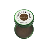[Skinfood] (Обновление) Avocado & Sugar Скраб для губ 14 г