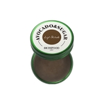 [Skinfood] (Обновление) Avocado & Sugar Скраб для губ 14 г