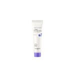 [Skinfood] (мини) Berry Moisturizing Солнцезащитный крем 15 мл