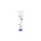 [Skinfood] (мини) Berry Moisturizing Солнцезащитный крем 15 мл