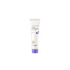 [Skinfood] (мини) Berry Moisturizing Солнцезащитный крем 15 мл