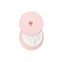 [Skinfood] Peach Cotton Multi Finish Пудра 15 г