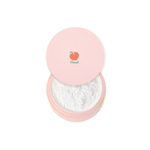 [Skinfood] Peach Cotton Multi Finish Пудра 15 г