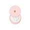 [Skinfood] Peach Cotton Multi Finish Пудра 15 г