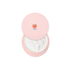 [Skinfood] Peach Cotton Multi Finish Пудра 15 г