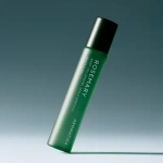 [AROMATICA] Rosemary Root Volumizing Scalp Ампула Набор (20 мл × 2)
