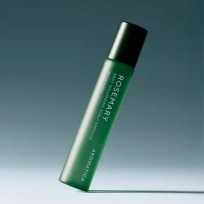 [AROMATICA] Rosemary Root Volumizing Scalp Ампула Набор (20 мл × 2)