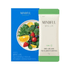 [Foodology] Mindful Salad Stick (5 г × 10 саше)