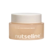 [nutseline] Soy Nut Protein Cleansing Набор (Пенка-тонер 150 мл + Энзимная пудра для умывания 40 г)