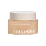 [nutseline] Soy Nut Protein Cleansing Набор (Пенка-тонер 150 мл + Энзимная пудра для умывания 40 г)