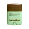 [nutseline] Cica Nut Waterful Calming Солнцезащитный стик Season 2 50 мл SPF50+ PA++++