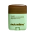 [nutseline] Cica Nut Waterful Calming Солнцезащитный стик Season 2 50 мл SPF50+ PA++++