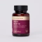 [ESTHER FORMULA] Iron Chewable Железо (60 капсул)