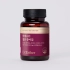 [ESTHER FORMULA] Iron Chewable Железо (60 капсул)