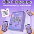 [STYLEKOREAN] Back to School Бокс