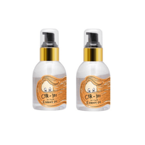 [Elizavecca] Hair Muscle Essence Масло 100 мл Набор (2 шт.)