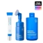 [Seapuri] Scalp Boost Routine Набор (Сыворотка + Тоник + Шампунь)