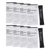 [ESTHER FORMULA] Коллаген и биотин в порошке Fish Scale Collagen Biotin 60гр(14 sticks*8 бокс)