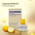 [ESTHER FORMULA] Липосомальный ретинол Liposome Retinol C Direct Film (325мг*30шт)(5 бокс)