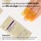 [ESTHER FORMULA] Липосомальный ретинол Liposome Retinol C Direct Film (325мг*30шт)(5 бокс)