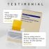 [ESTHER FORMULA] Липосомальный ретинол Liposome Retinol C Direct Film (325мг*30шт)(5 бокс)