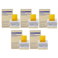 [ESTHER FORMULA] Липосомальный ретинол Liposome Retinol C Direct Film (325мг*30шт)(5 бокс)