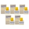 [ESTHER FORMULA] Липосомальный ретинол Liposome Retinol C Direct Film (325мг*30шт)(5 бокс)