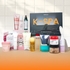[STYLEKOREAN] К-домашний SPA-бокс