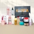 [STYLEKOREAN] К-домашний SPA-бокс