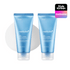 [MEDICUBE] Набор из двух пенок для умывания Zero Foam Cleanser (120 г × 2 шт.)