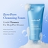 [MEDICUBE] Набор из двух пенок для умывания Zero Foam Cleanser (120 г × 2 шт.)