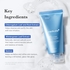 [MEDICUBE] Набор из двух пенок для умывания Zero Foam Cleanser (120 г × 2 шт.)
