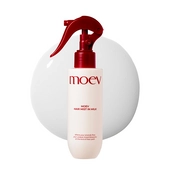 [moev] Мист-молочко для волос Hair Mist in Milk (150 мл)